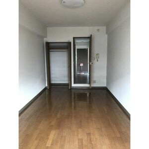 【内装】 | ブロア南山Ⅰ