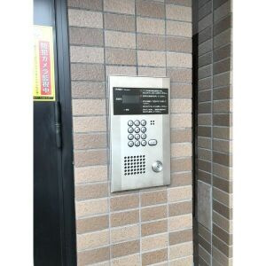 【外観】 | ブロア南山Ⅰ