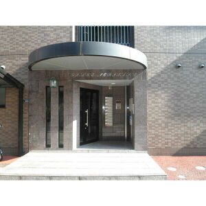 【外観】 | グレイスノリタケ