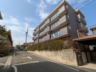 辻ハイムの画像