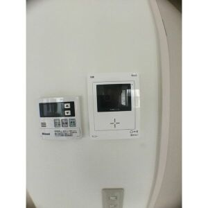 【外観】 | コーポよもぎ