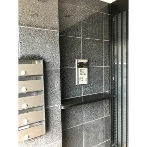 【外観】 | アムセント