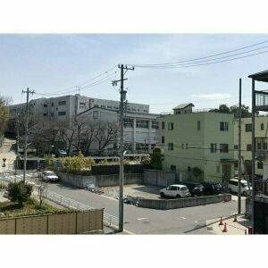 【外観】 | アムセント