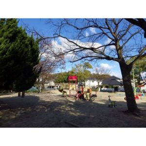 【外観】 | Blois亀城