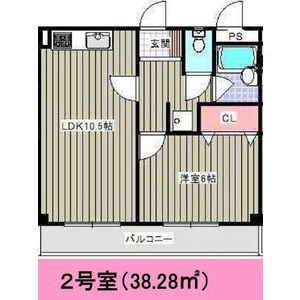 【内装】 | Blois亀城