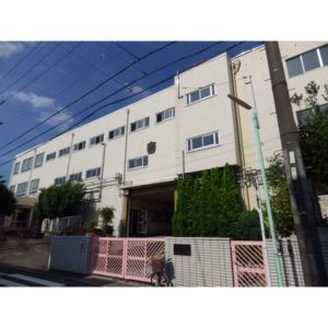 【外観】 | Blois亀城