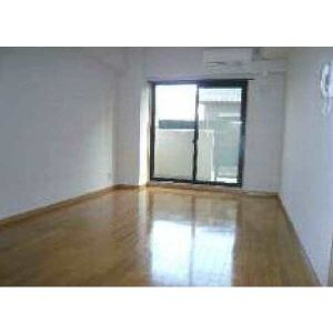 【内装】 | Blois亀城