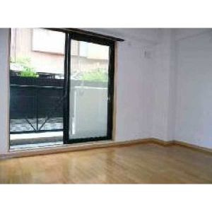 【内装】 | Blois亀城