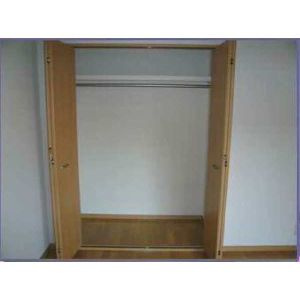 【内装】 | Blois亀城