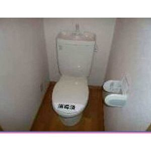 【内装】 | Blois亀城