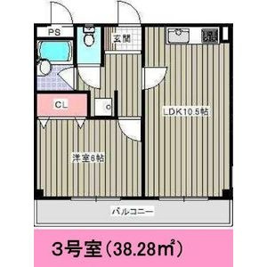 【内装】 | Blois亀城