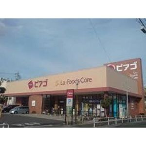 【外観】 | Blois亀城