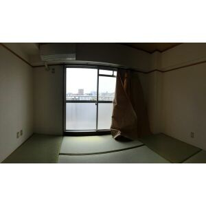 【内装】 | アーバン１８