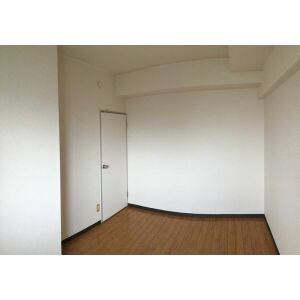 【内装】 | アーバン１８