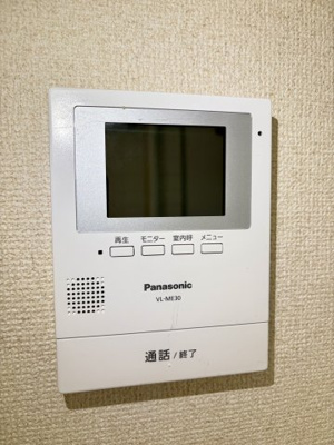 【設備】 | アーバン１８
