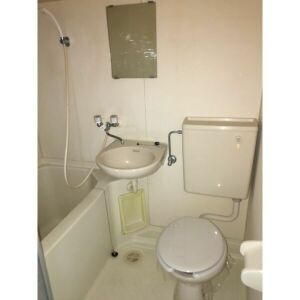 【内装】 | アーバン１８