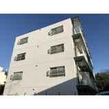 アーバン１８の画像