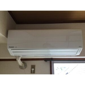 【内装】 | アーバン１８