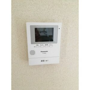 【内装】 | アーバン１８