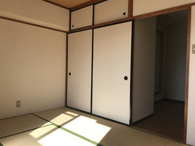 【居間・リビング】 | アーバン１８