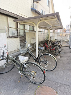 【その他】 | アーバン１８