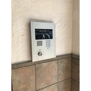 【外観】 | BloisCerezo