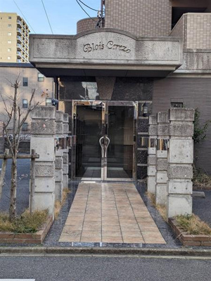 【外観】 | BloisCerezo