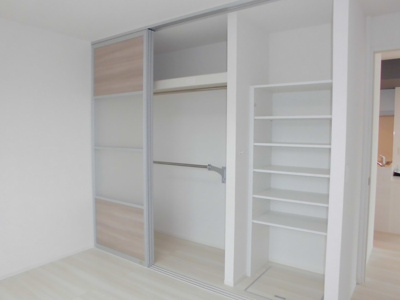 【収納】 | contadino(コンタディーノ) | 収納