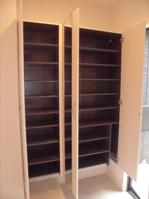 【玄関】 | contadino(コンタディーノ) | 玄関