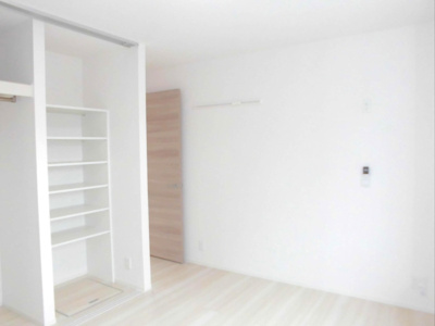 【内装】 | contadino(コンタディーノ) | その他