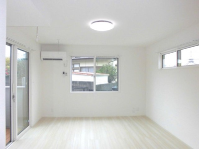 【居間・リビング】 | contadino(コンタディーノ) | リビング