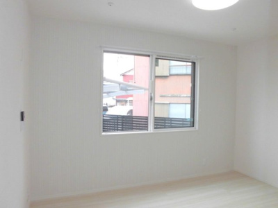 【洋室】 | contadino(コンタディーノ) | 洋室