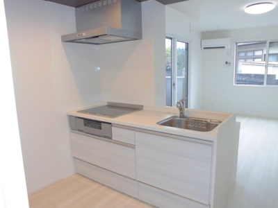 【キッチン】 | contadino(コンタディーノ) | キッチン