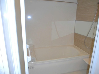 【浴室】 | contadino(コンタディーノ) | 浴槽