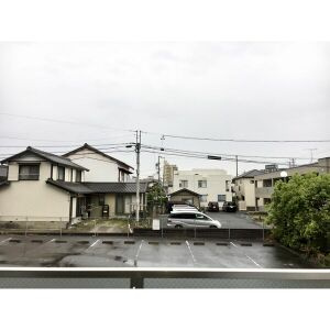 【その他】 | Ｂｌｕｅ　Ｗｉｎｇ鯉江本町