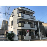 サンハイム平和の画像