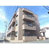 キャスティルⅢの画像