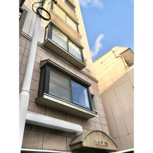 【外観】 | メゾン２１