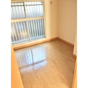 【内装】 | Ｃｏｕｒｔ八家