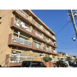 Ｃｏｕｒｔ八家の画像