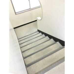 【外観】 | Ｃｏｕｒｔ八家