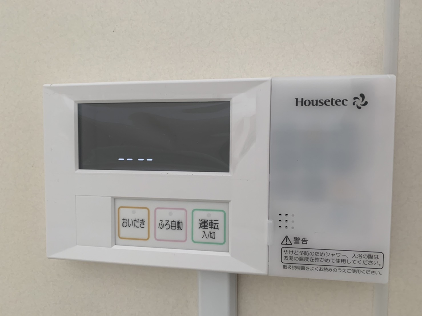 北野ビルの地図