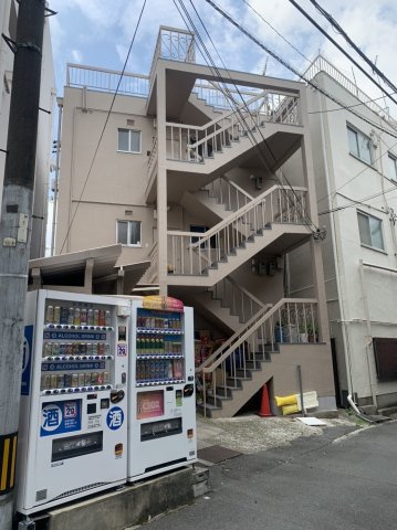 北野ビル