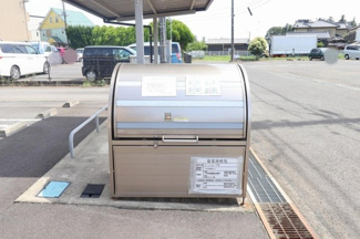 【設備】 | D-Room TOM