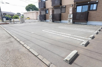 【駐車場】 | D-Room TOM