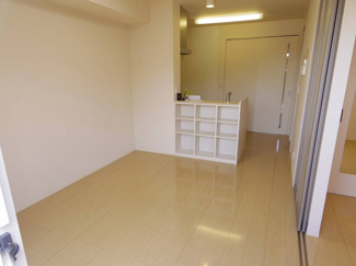 【居間・リビング】 | D-Room TOM