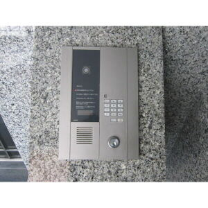 【外観】 | オベリスク寿