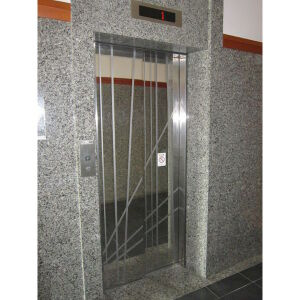 【外観】 | オベリスク寿