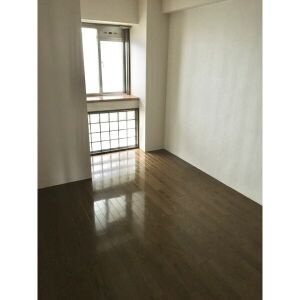 【内装】 | オベリスク寿