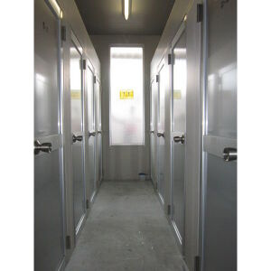 【外観】 | オベリスク寿